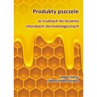 Produkty pszczele w trudnych do leczenia chorobach dermatologicznych - 57562701806ks[1].jpg